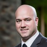 Tim Tkacz