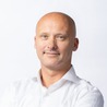 Anton Teeuwen