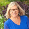 Tammy Robinson