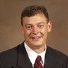 Don Heidemann