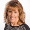 Cyndi Chizek
