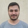 Artur Aleksanyan