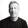 Peter Tripp