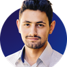 Hayk Tepanyan