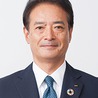 Teiji Teramoto