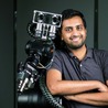 Nikhil Ramaswamy