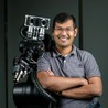 Gokul NA