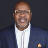 Terrence Sims