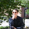 Elijah Jensen