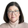 Linda Haitani