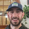 Matt Sherman