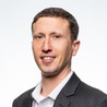 Howie Ehrlich