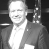 Philip Niedermair