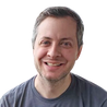 Rich Sedmak