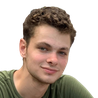 Brennan Stark