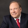 Joe Kunze