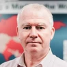 Wayne Thomas