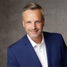 Andreas Heinrich