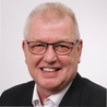 Jörg Henke