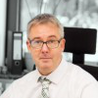 Jörg Karthaus