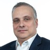 John A. Cardoso