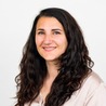 Victoria Oppenheim