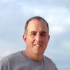 Ken Ryan