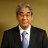 Hiroyoshi Kuribayashi