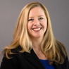 Kathy Calloway