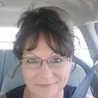 Christy Lindsey