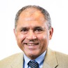 Rajeev Gulati