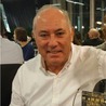 Fabio Rossi