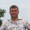 Eugene Myslivets