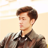 Nick Cheng