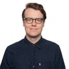 Jonathan Johnson