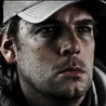 Jarred Land