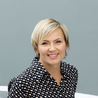 Melisa Bärholm