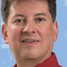Mark Lepofsky