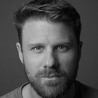 Matthew Tremblay