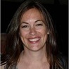 Kristin Steele