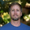 Jeff Goodman