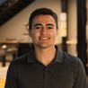 David Jaramillo