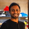 Bav Roy