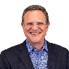 Michael Flodin