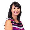 Dawn Lynch