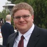 Nate Miller
