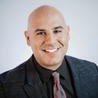 John Paul Barraza