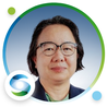 Jin Yang