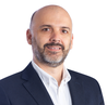 Rafael Fernandes