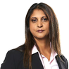 Cheryl Singh